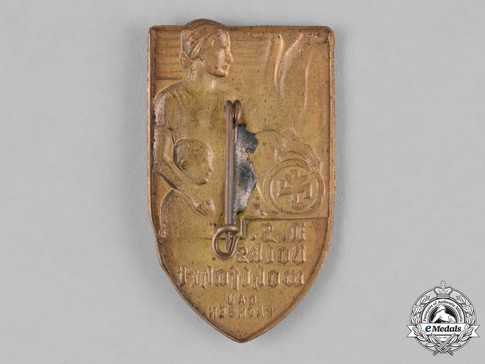 germany._a_region_saxony_national_socialist_people’s_welfare_organization_donation_badge_c18-026662