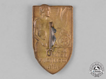 germany._a_region_saxony_national_socialist_people’s_welfare_organization_donation_badge_c18-026662