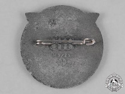 germany._a1939_borna_nsdap_district_council_day_badge_c18-026669