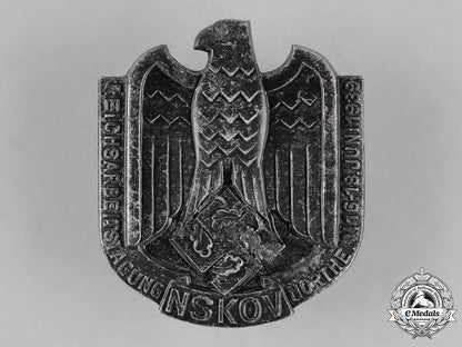 germany._a1939_nskov_job_fair_northeim_badge_c18-026670