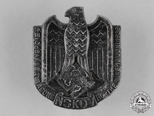 germany._a1939_nskov_job_fair_northeim_badge_c18-026670
