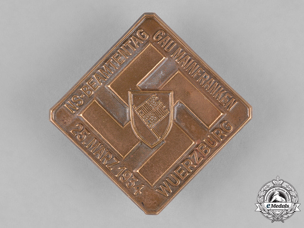 germany._a1934_würzburg_national_socialist_day_of_administrative_officials_badge_c18-026672