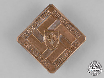germany._a1934_würzburg_national_socialist_day_of_administrative_officials_badge_c18-026672