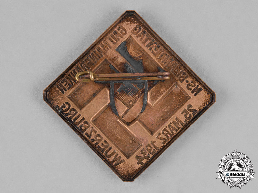 germany._a1934_würzburg_national_socialist_day_of_administrative_officials_badge_c18-026673