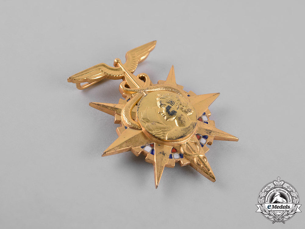 france,_republic._an_order_of_commercial_merit,_officer,_c.1945_c18-026677