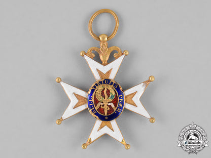 france,_napoleonic_kingdom._an_order_of_st._louis_in_gold,_knight,_c.1810_c18-026682