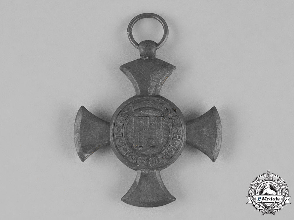 austria,_imperial._two_merit_crosses_c18-026764_1