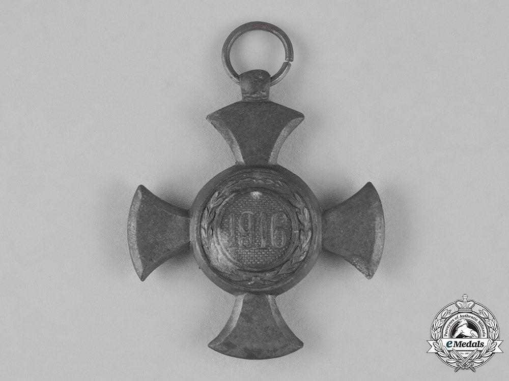 austria,_imperial._two_merit_crosses_c18-026765_1