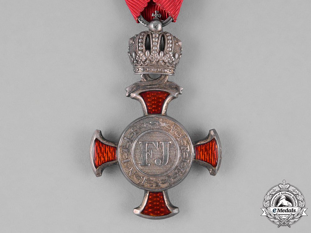austria,_imperial._two_merit_crosses_c18-026767_1