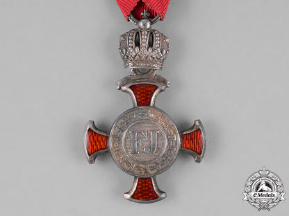 austria,_imperial._two_merit_crosses_c18-026767_1