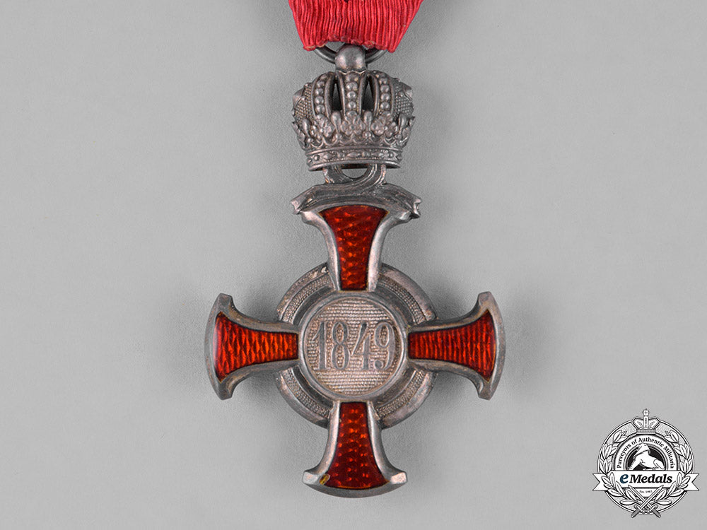 austria,_imperial._two_merit_crosses_c18-026768_1