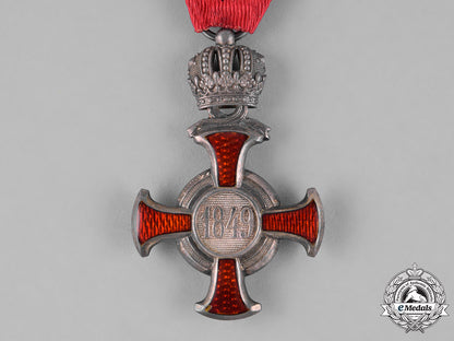 austria,_imperial._two_merit_crosses_c18-026768_1