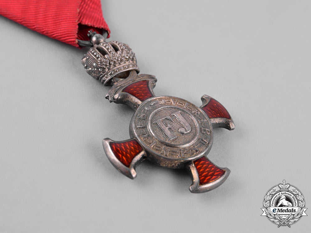 austria,_imperial._two_merit_crosses_c18-026769_1
