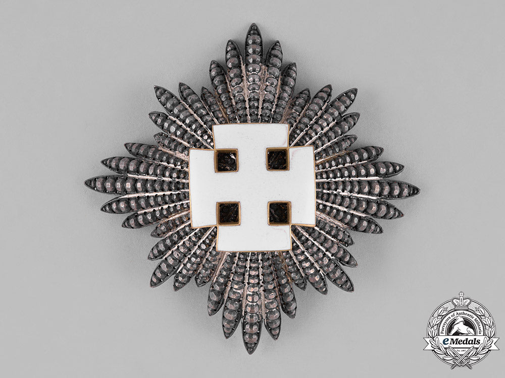 austria,_first_republic._an_order_of_merit,_commander_cross,_first_class,_by_anton_reitterer,_c.1925_c18-026782
