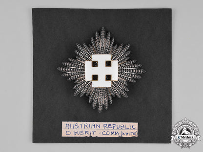 austria,_first_republic._an_order_of_merit,_commander_cross,_first_class,_by_anton_reitterer,_c.1925_c18-026789