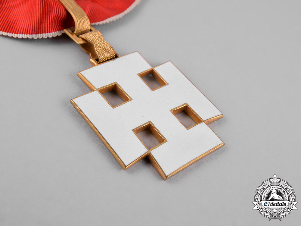 austria,_first_republic._an_order_of_merit,_commander_cross,_first_class,_by_anton_reitterer,_c.1925_c18-026794