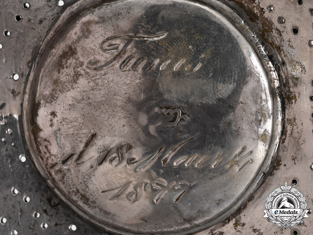 tunisia,_french_protectorate._an_order_of_glory,_i_class_star,_c.1875_c18-026813