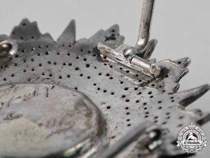 tunisia,_french_protectorate._an_order_of_glory,_i_class_star,_c.1875_c18-026815