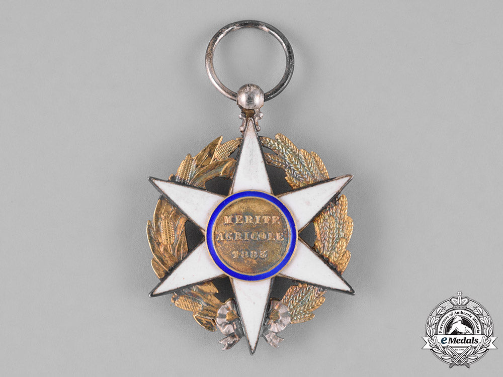 france,_republic._an_order_of_agricultural_merit,_officer&_knight,_c.1925_c18-026851_1_1_1_1_1_1_1_1_1_1_1_1_1_1