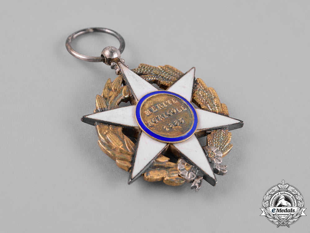 france,_republic._an_order_of_agricultural_merit,_officer&_knight,_c.1925_c18-026852_1_1_1_1_1_1_1_1_1_1_1_1_1_1