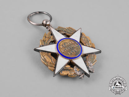 france,_republic._an_order_of_agricultural_merit,_officer&_knight,_c.1925_c18-026852_1_1_1_1_1_1_1_1_1_1_1_1_1_1