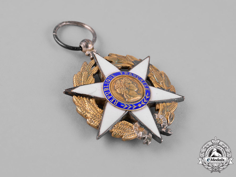 france,_republic._an_order_of_agricultural_merit,_officer&_knight,_c.1925_c18-026853_1_1_1_1_1_1_1_1_1_1_1_1_1_1