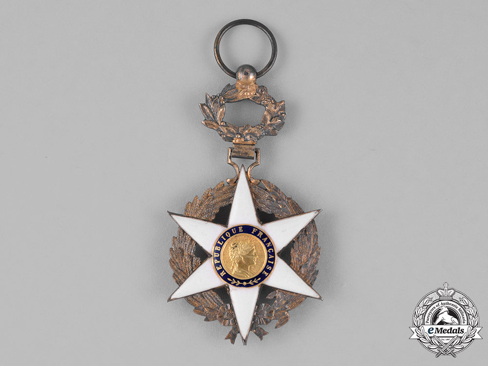 france,_republic._an_order_of_agricultural_merit,_officer&_knight,_c.1925_c18-026854_1_1_1_1_1_1_1_1_1_1_1_1_1_1