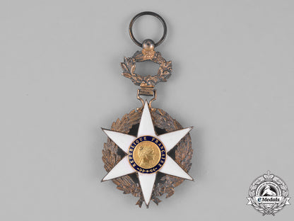 france,_republic._an_order_of_agricultural_merit,_officer&_knight,_c.1925_c18-026854_1_1_1_1_1_1_1_1_1_1_1_1_1_1