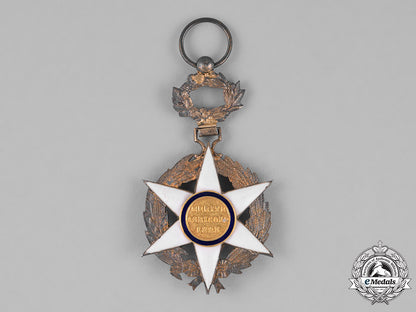 france,_republic._an_order_of_agricultural_merit,_officer&_knight,_c.1925_c18-026855_1_1_1_1_1_1_1_1_1_1_1_1_1_1