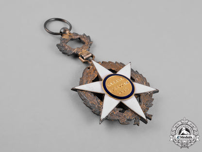 france,_republic._an_order_of_agricultural_merit,_officer&_knight,_c.1925_c18-026856_1_1_1_1_1_1_1_1_1_1_1_1_1_1