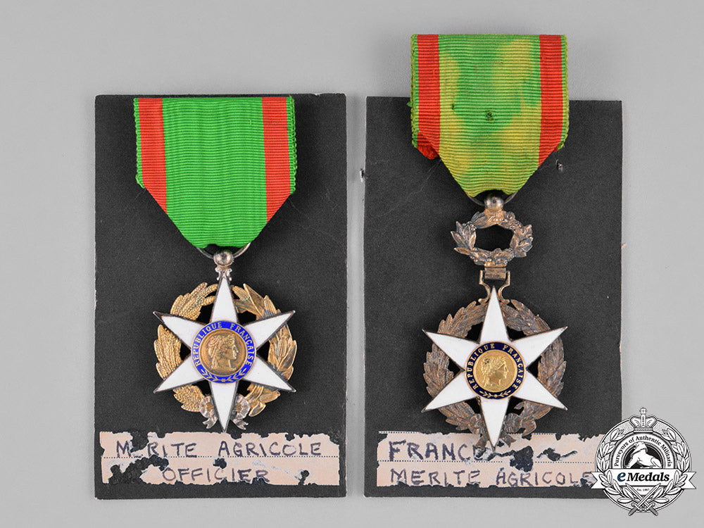 france,_republic._an_order_of_agricultural_merit,_officer&_knight,_c.1925_c18-026858_1_1_1_1_1_1_1_1_1_1_1_1_1_1