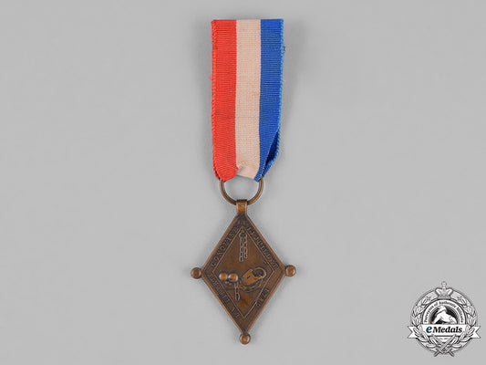 france,_third_republic._a_medal_for_the_vanquishers_of_the_bastille_in1789_c18-026859