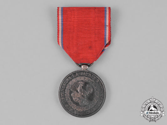 france_july_monarchy._a_july_medal,_silver_grade,_c.1840_c18-026865
