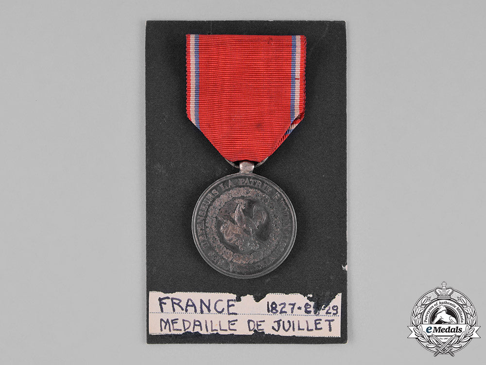 france_july_monarchy._a_july_medal,_silver_grade,_c.1840_c18-026871