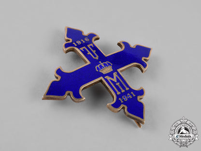 romania,_kingdom._an_order_of_michael_the_brave,_i_class_grand_commander,_c.1941_c18-026891_4_1_1