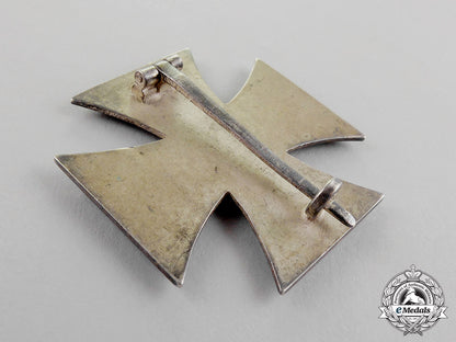 germany._the_dkig&_awards_with_documents_to_artillery_battalion_hauptmann_c18-027