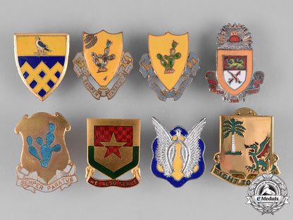 united_states._fifty_cavalry_and_reconnaissance_regimental_insignia_badges_c18-027007
