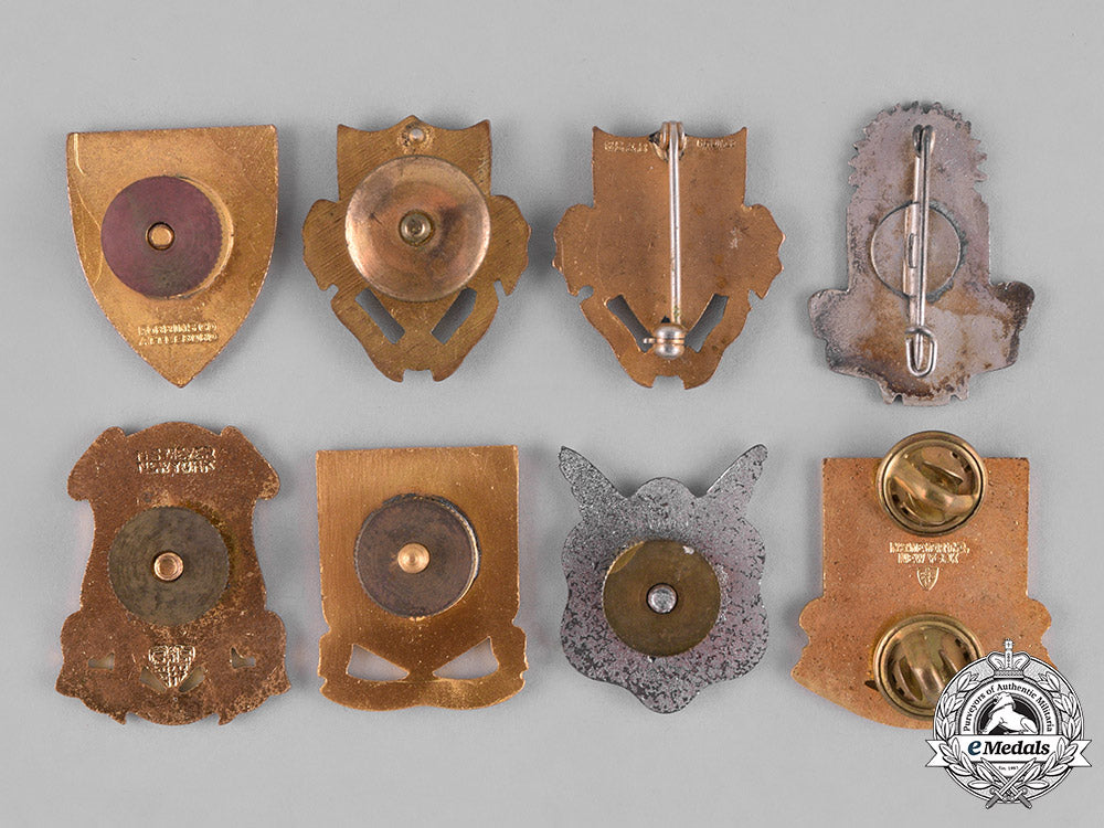 united_states._fifty_cavalry_and_reconnaissance_regimental_insignia_badges_c18-027008