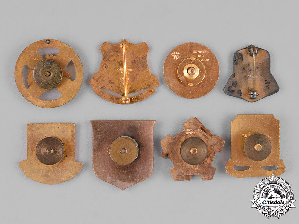united_states._fifty_cavalry_and_reconnaissance_regimental_insignia_badges_c18-027010