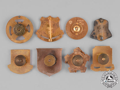 united_states._fifty_cavalry_and_reconnaissance_regimental_insignia_badges_c18-027010
