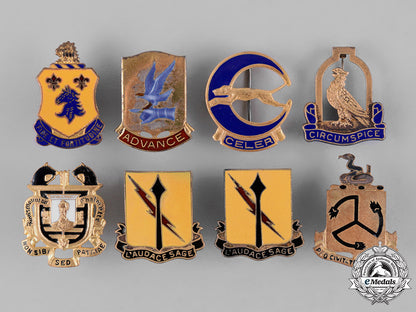 united_states._fifty_cavalry_and_reconnaissance_regimental_insignia_badges_c18-027011