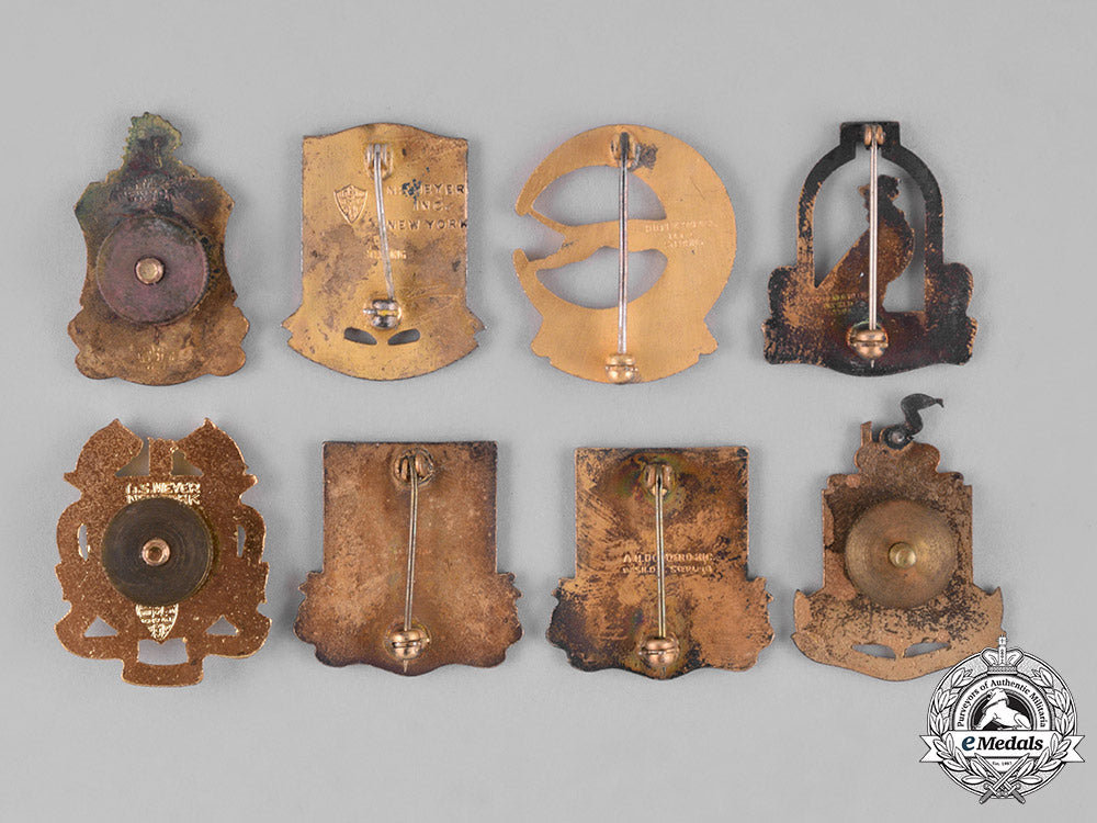 united_states._fifty_cavalry_and_reconnaissance_regimental_insignia_badges_c18-027012
