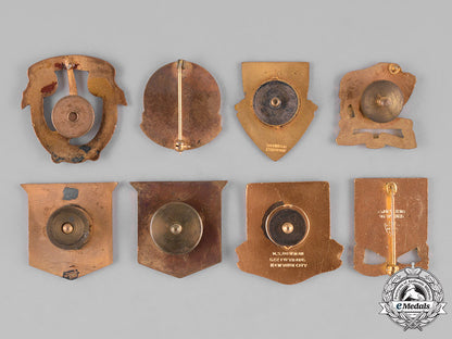 united_states._fifty_cavalry_and_reconnaissance_regimental_insignia_badges_c18-027014