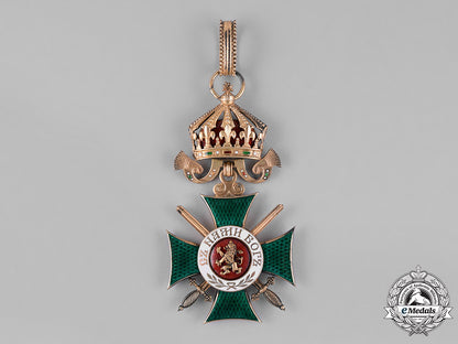 bulgaria,_kingdom._an_order_of_saint_alexander,_iii_class_commander,_c.1914_c18-027041