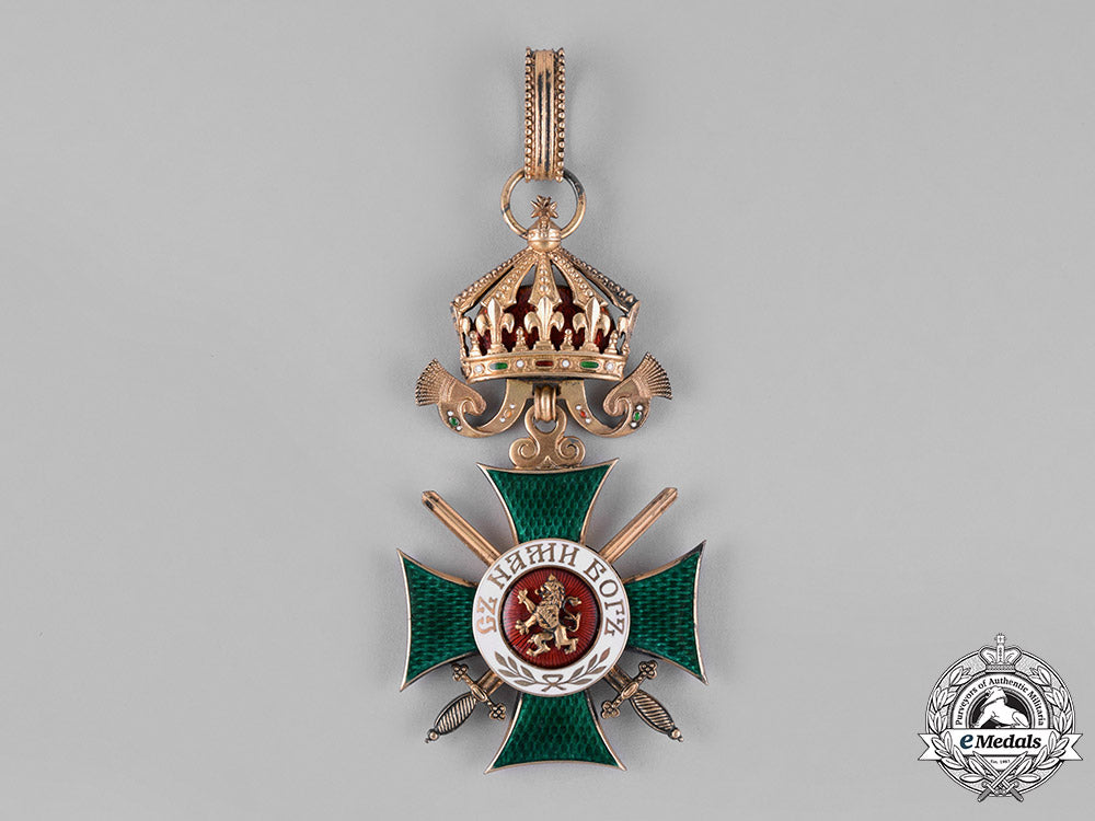 bulgaria,_kingdom._an_order_of_saint_alexander,_iii_class_commander,_c.1914_c18-027041