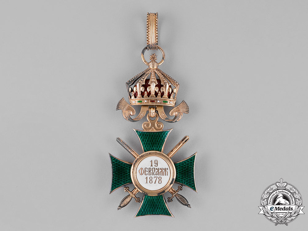 bulgaria,_kingdom._an_order_of_saint_alexander,_iii_class_commander,_c.1914_c18-027042