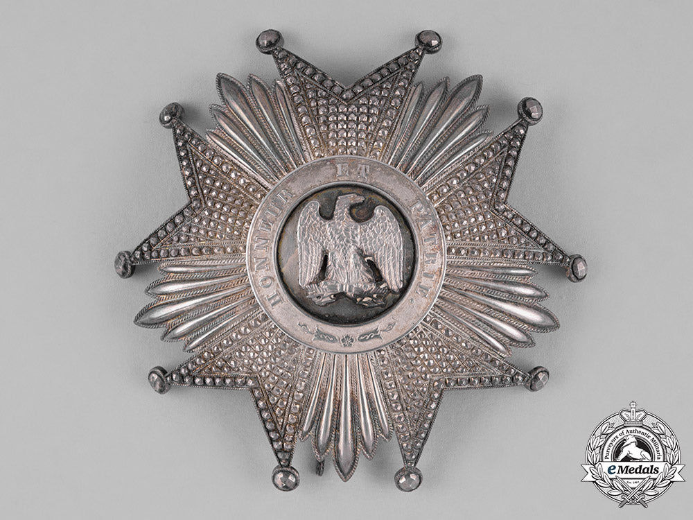 france,_ii_empire._a_legion_d'honneur,_grand_cross,_by_lemoine_fils,_paris,_c.1860_c18-027059