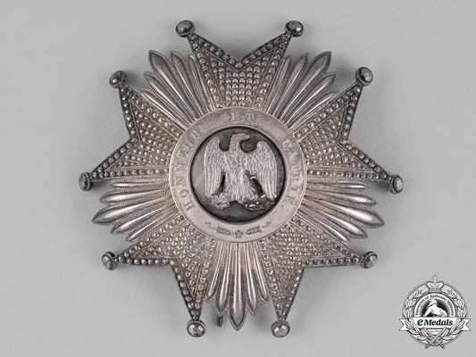 france,_ii_empire._a_legion_d'honneur,_grand_cross,_by_lemoine_fils,_paris,_c.1860_c18-027059