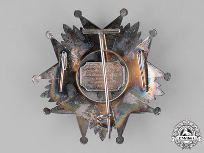 france,_ii_empire._a_legion_d'honneur,_grand_cross,_by_lemoine_fils,_paris,_c.1860_c18-027060