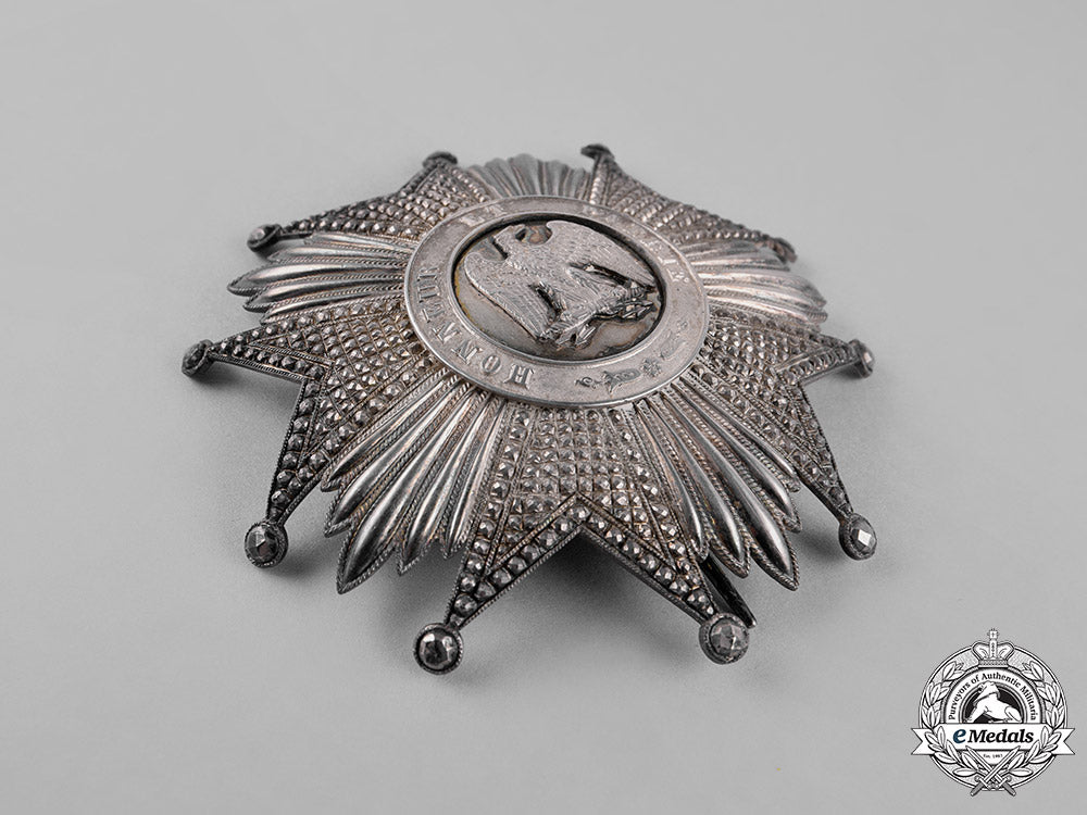 france,_ii_empire._a_legion_d'honneur,_grand_cross,_by_lemoine_fils,_paris,_c.1860_c18-027061